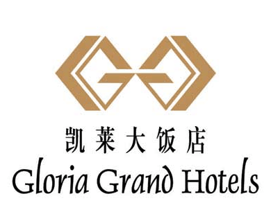 南昌凱萊大飯店